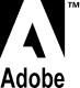 Adobe