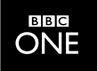 BBC