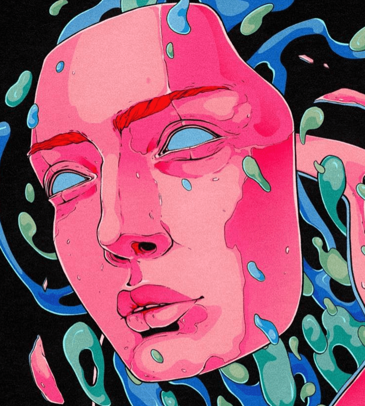 Sarah Collins's portfolio image