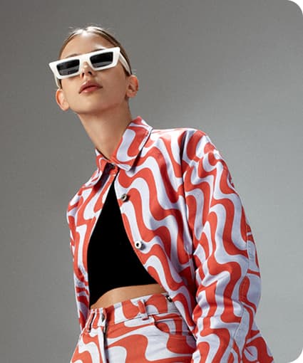 Olivia Watson's portfolio image